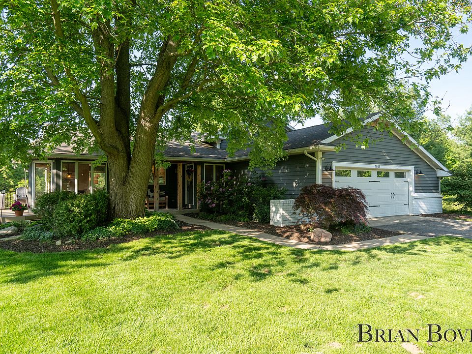 1st image of 7025 Barkley Creek Dr NE
