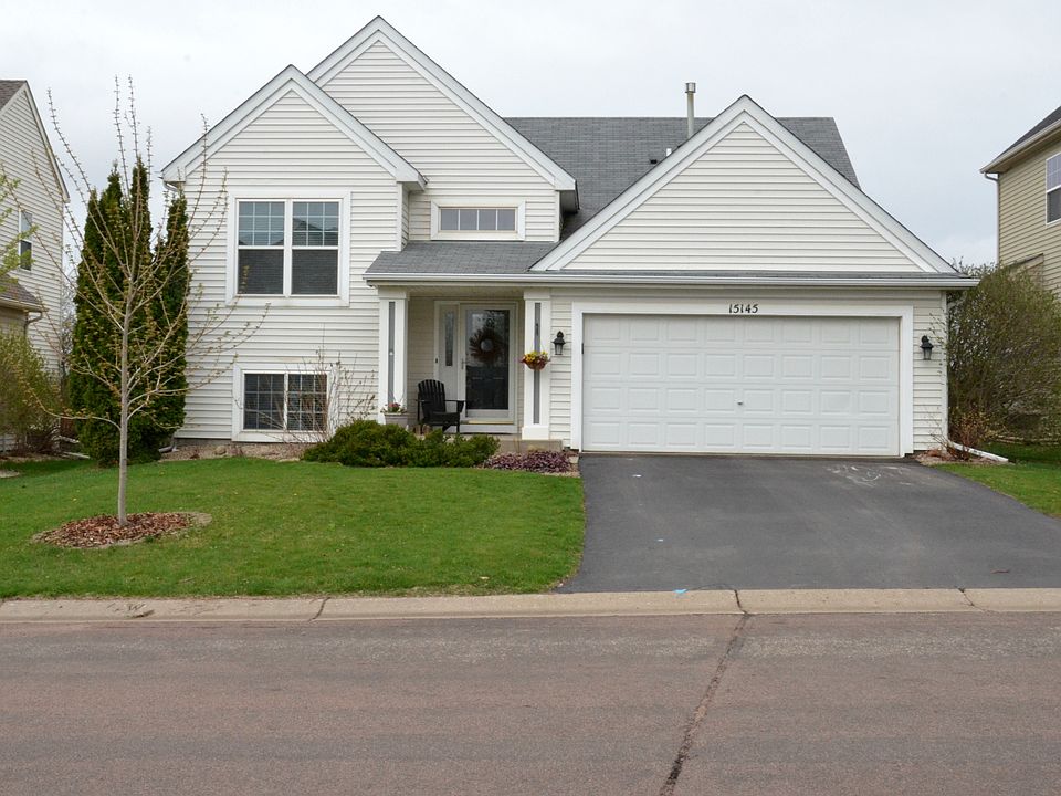 1st image of 15145 Dutchess Ct