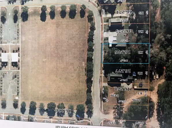 10 South Point, Hattiesburg, MS 39402