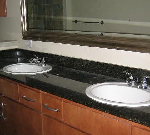 3rd image of 1901 Post Oak Blvd APT 309