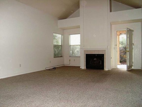5th image of 135 N Alto Mesa Dr