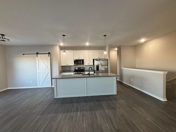 4th image of 514 Anjali Ct #L