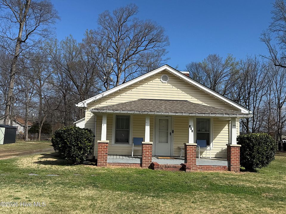 1st image of 406 Kirkland Street #.