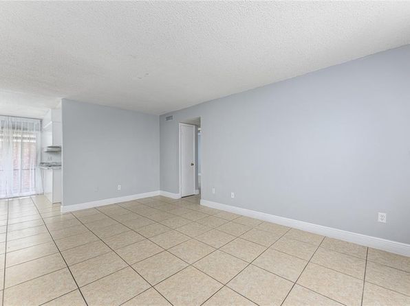 5325 Curry Ford Rd UNIT G202, Orlando, FL 32812