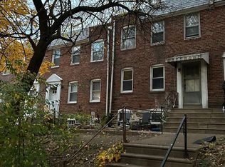 3341 Indian Queen Ln, Philadelphia, PA 19129