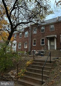 3341 Indian Queen Ln, Philadelphia, PA, 19129