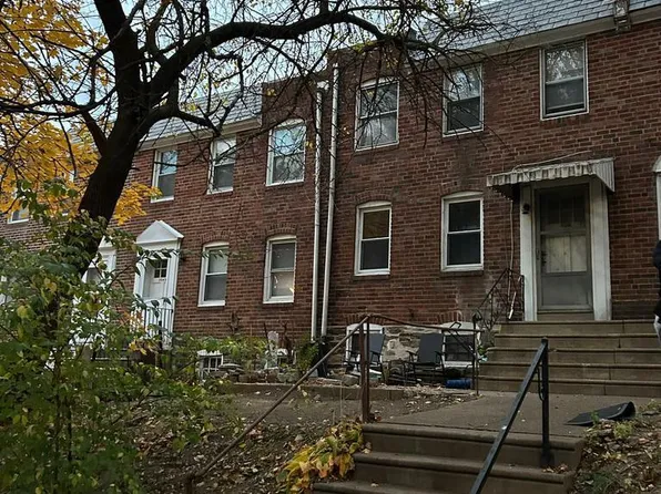 3341 Indian Queen Ln, Philadelphia, PA 19129