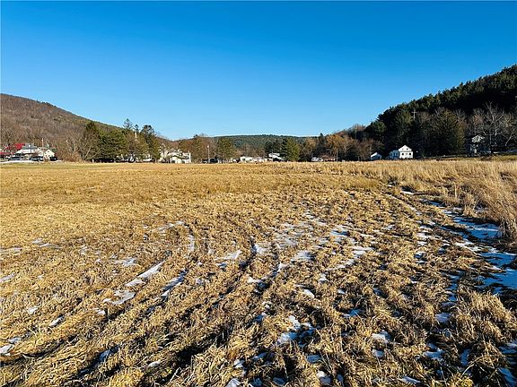 3rd image of 171 Cronk Ln Lot 52