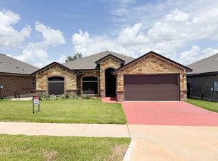 9005 Grand Oaks Ln, Killeen, TX 76542