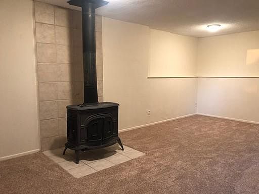 2nd image of 2604 Edgecliff Dr