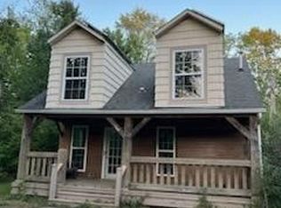 6621 River Styx Rd, Medina, OH 44256