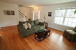 3rd image of 26 Chestnut Hill Ave
