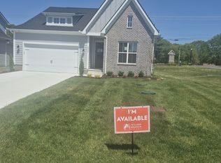 6902 Chatsworth Ct, Murfreesboro, TN 37129