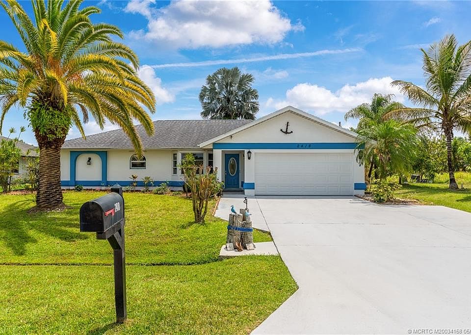 1st image of 2418 SE Calusa Ave