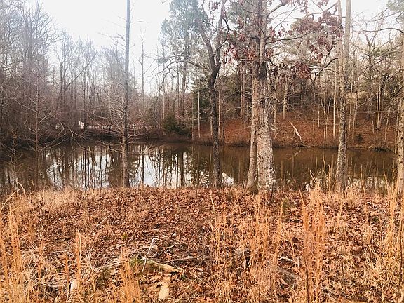 5th image of 211 County Road 113