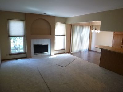 327 Shadybrook Ln, Aurora, IL, 60504