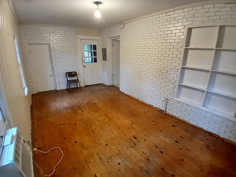 4213 Swann St — Photo 14