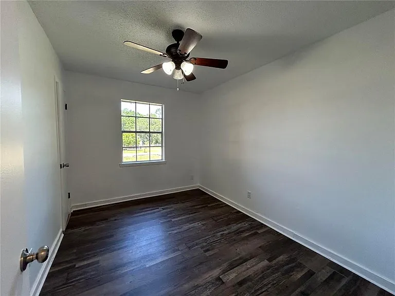 5178 Fairview Highland Dr — Photo 18