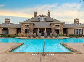 Providence at Prairie Oaks Apartments