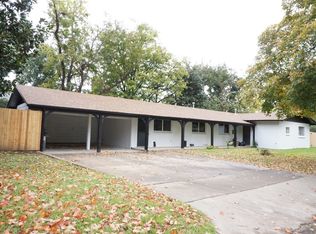 3613 E 3rd St #3613, Tulsa, OK 74112