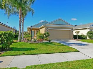 5056 Newport News Cir, Bradenton, FL 34211
