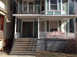 149 Western Ave, Albany, NY 12203