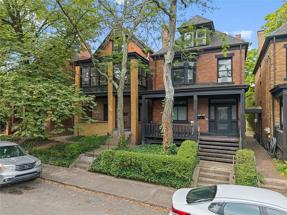 1st image of 712 Filbert St