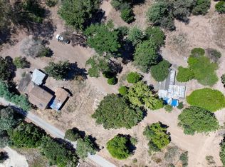 2227 San Miguel Canyon Rd, Salinas, CA 93907
