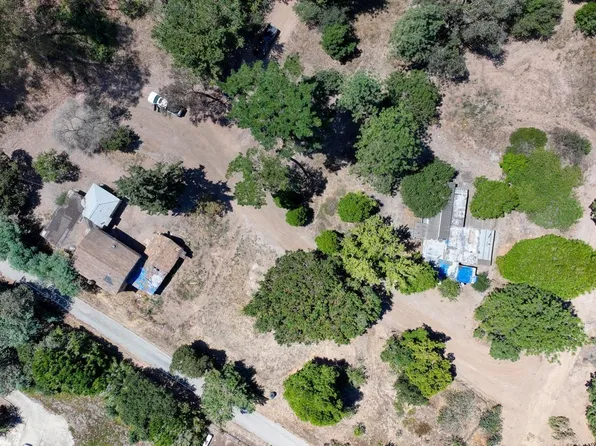 2227 San Miguel Canyon Rd, Salinas, CA 93907