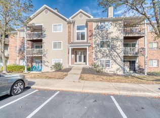 300 Timber Ridge Dr UNIT 6, Wilder, KY 41071