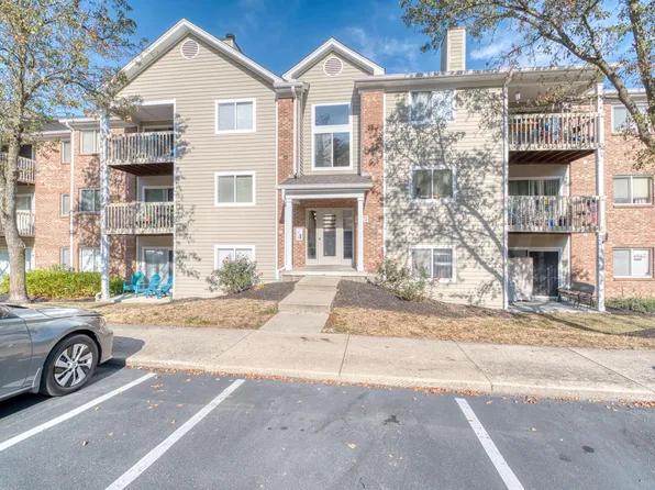 300 Timber Ridge Dr Unit 6, Wilder, KY 41071