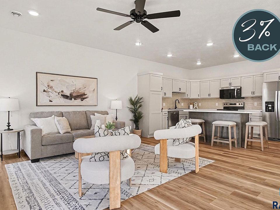1st image of 5703 E Avett Pl