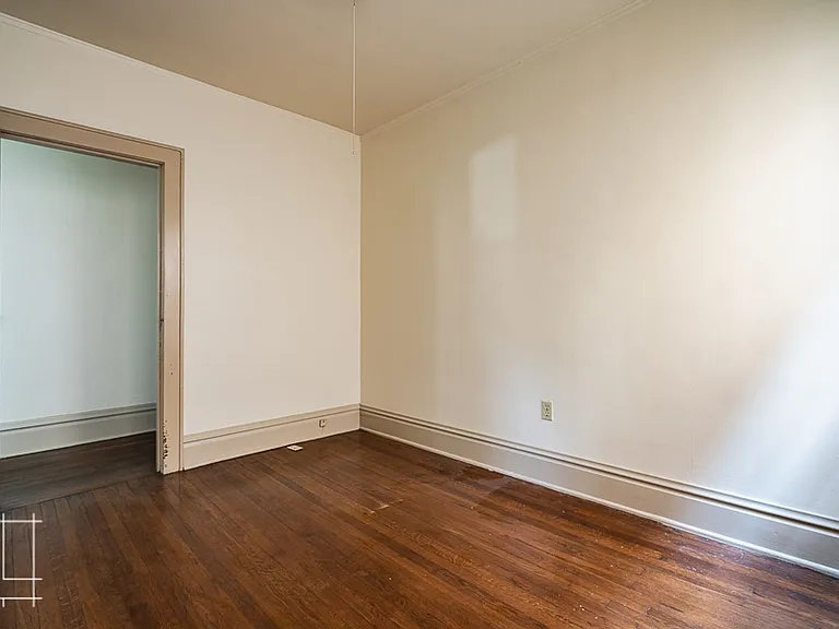 35 Lundy St. — Photo 7
