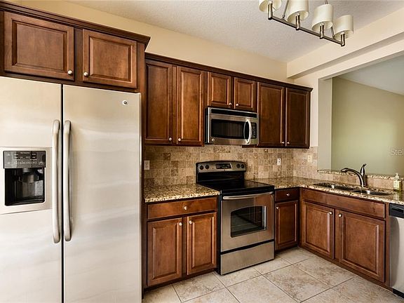 5th image of 18530 Pebble Lake Ct