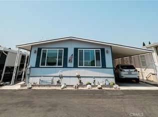 249 Albatross Ln, Fountain Valley, CA 92708