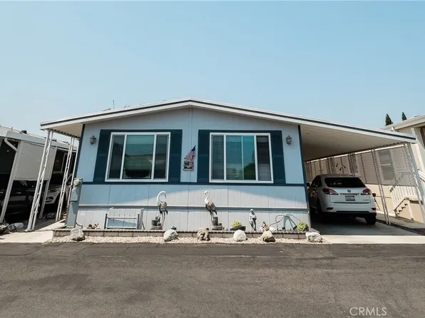 249 Albatross Ln, Fountain Valley, CA 92708