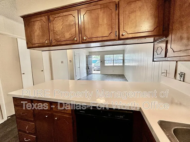 409 Cousins Ln #A — Photo 9