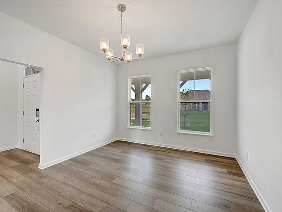 2nd image of 9720 Bitternut Run Ln