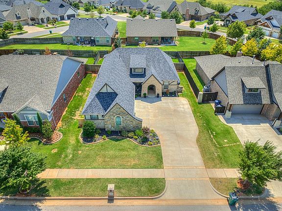 4th image of 13525 Stonedale Dr