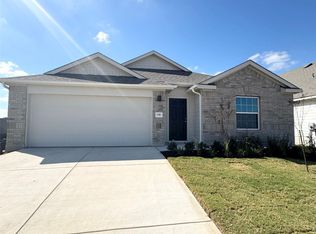 136 Hazy View Rd, San Marcos, TX 78666