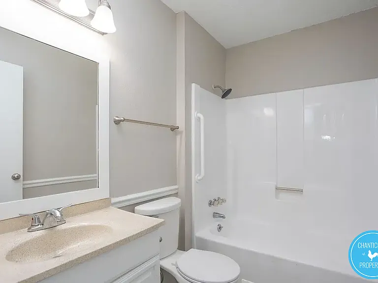 25 Creekside Cir — Photo 59