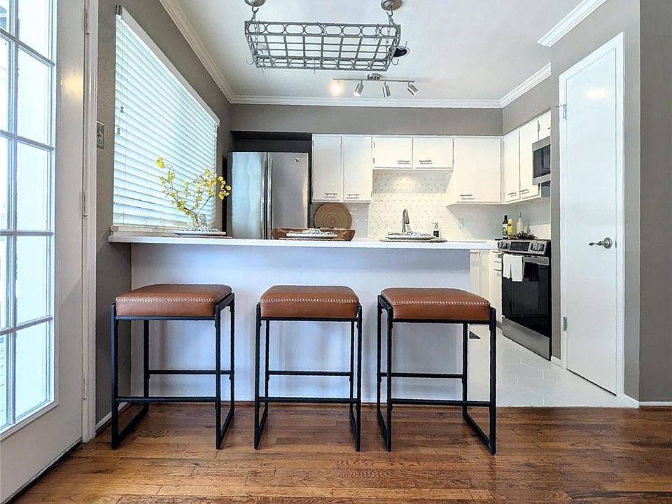 1st image of 4040 San Felipe St APT 211