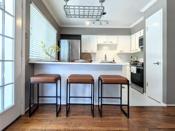 4040 San Felipe St APT 211, Houston, TX 77027