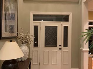 304 Breakwater Ln, Seneca, SC 29678