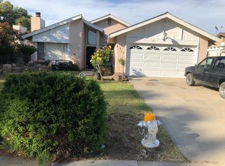 6317 Ehrhardt Ave, Sacramento, CA 95823