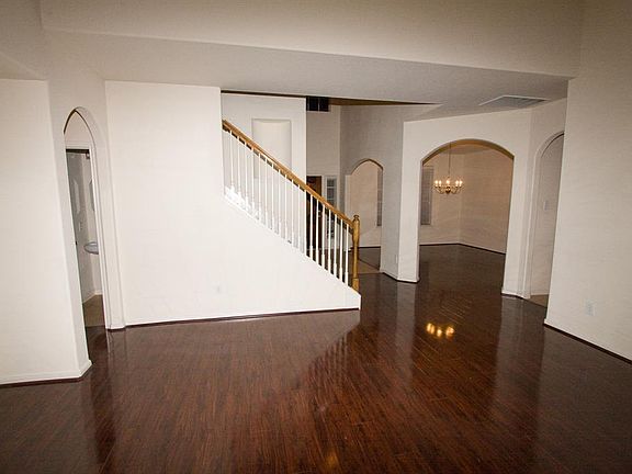 5th image of 12605 Bethany Bay Dr