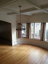 5th image of 715 N Taylor Ave #1