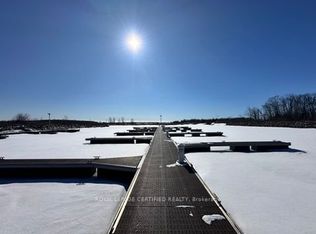 106 Marina Village Dr, Georgian Bay, ON L0K 1S0