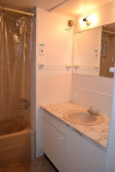 2nd image of 131 Washington St Trlr 58