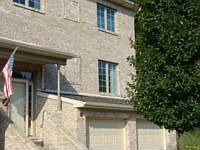 1st image of 107 Bridgewater Dr